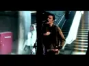 ben burnley<3
