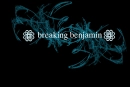 breaking benjamin-dear agony