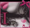 les filles