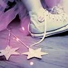 all star