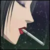nana