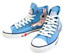 coverse all star shoes