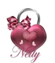 First Names-Nelly