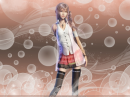 Serah Farron