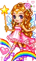 Fairy Girl