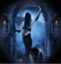 Gothic ani