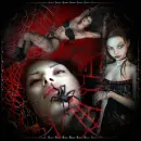 Black Widows