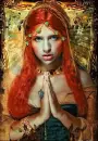 Gothic Prayer