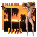 dreaming beach