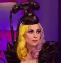  telephone