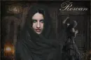 Rowan Vampires