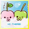 Hi There