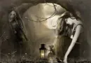Vampires