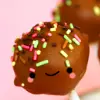 Kawaii