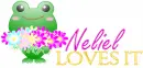 Neliel Loves It