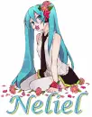 Neliel