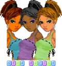 Stop racism