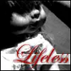 Lifeless