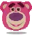 Lotso