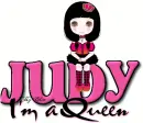 Judy