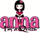Anna