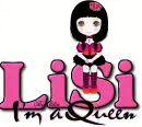 Lisi