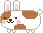 Bunnie