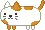 Kittie