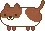 Puppie