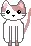 Light Brown Kittie