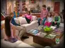 Floricienta