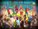 Floricienta