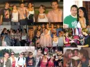 floricienta