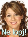 flor