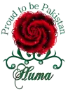 Huma