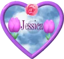 Jessica