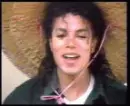 Michael jackson gif