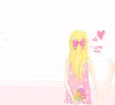 i love u