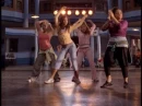 Cheetah Girls