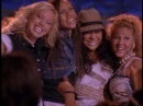 Cheetah Girls