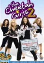 Cheetah Girls