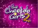Cheetah Girls