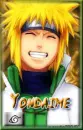 4th hokage yondaime