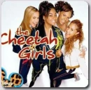 Cheetah Girls