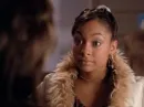 Cheetah Girls