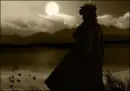 yondaime