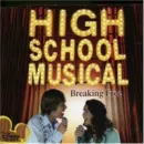 high school musical