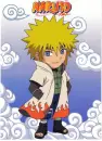 4th hokage Yondaime