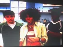high school musical