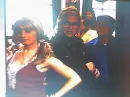 high school musical